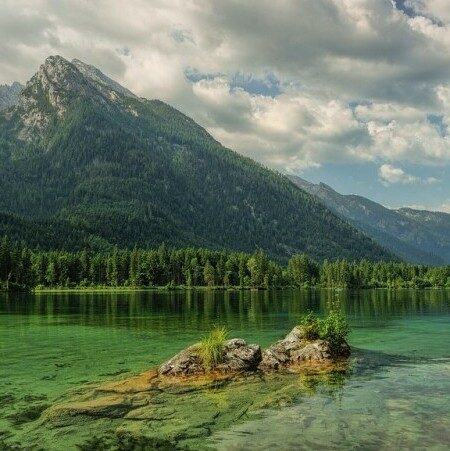 beautiful scenery pics