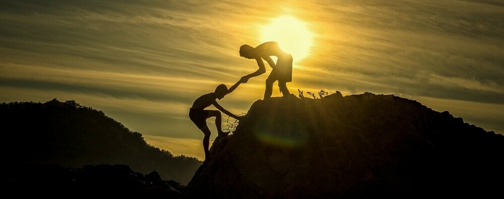 How To Find Success In Your Life