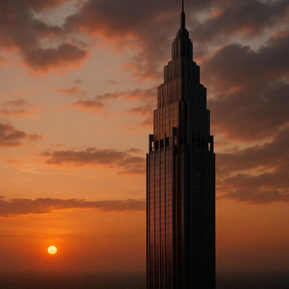 watch movie with good aesthetics